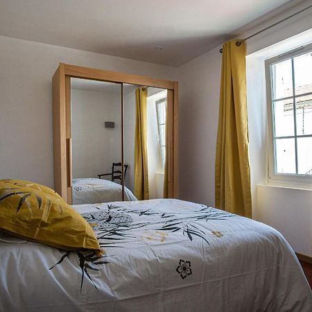 Maison Avec Jardin Proche Du Centre-Ville Isle-Sur-La-Sorgue Л'Іль-сюр-ла-Сорг Екстер'єр фото